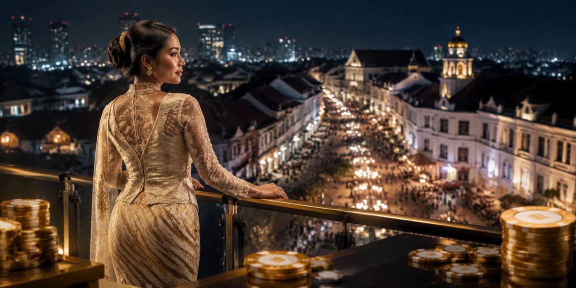 7meter pro Dreams of Macau